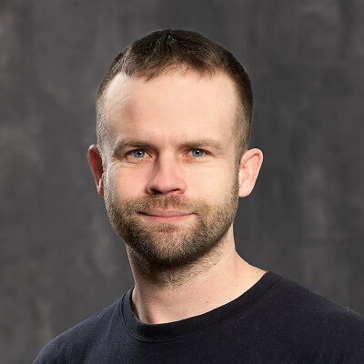 Holenstein Dominic web