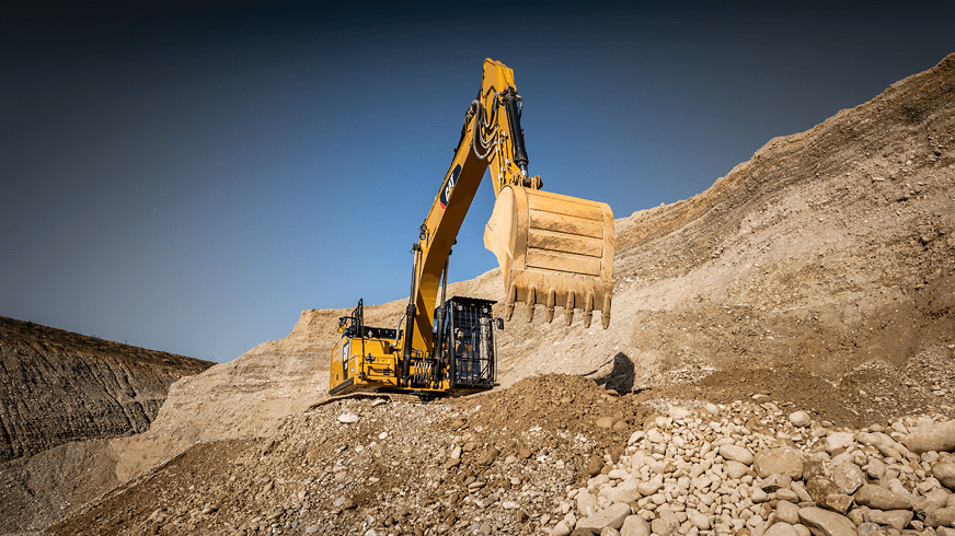 Home Unsere Baustoffe