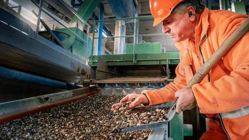 Home Unsere Kompetenzen