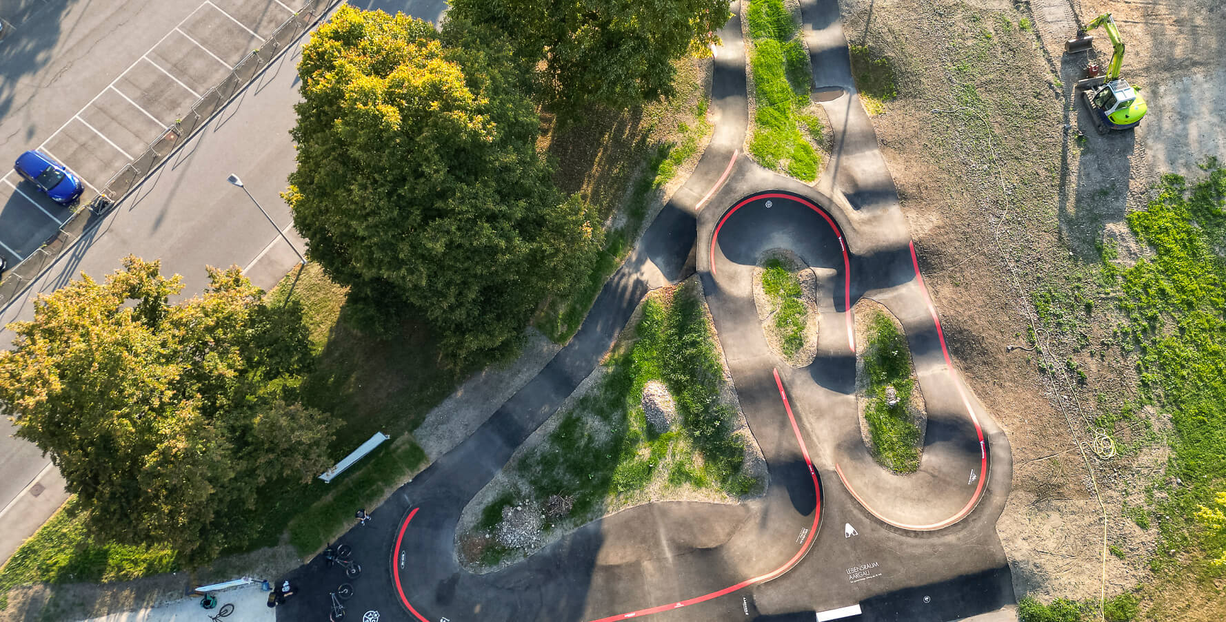 Pumptrack_Aarau