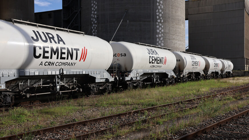 Bahnwaggon JCF IMG 0326