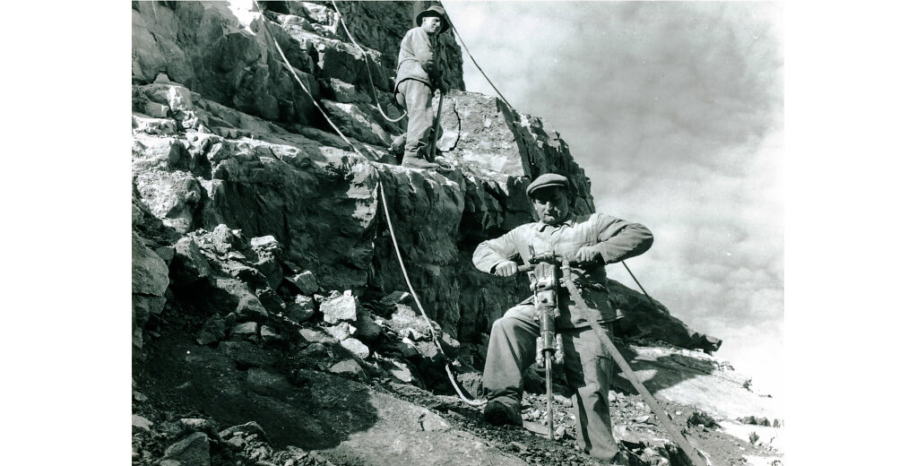 Historisches Foto Jura Cement img 180123182012 0003