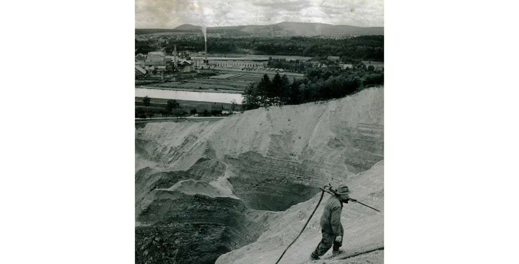 Historisches Foto Jura Cement img 180123182012 0009