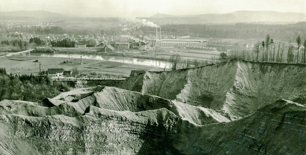 Historisches Foto Jura Cement img 180123182012 0014