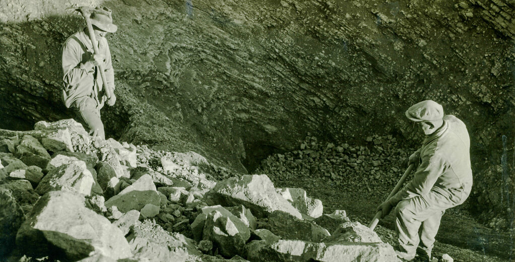 Historisches Foto Jura Cement img 180123182012 0015