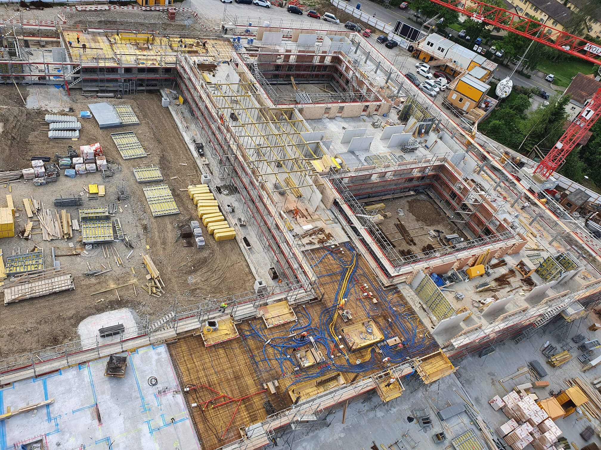 IMG 20200520 WA0000 IMG 20200520 WA0000