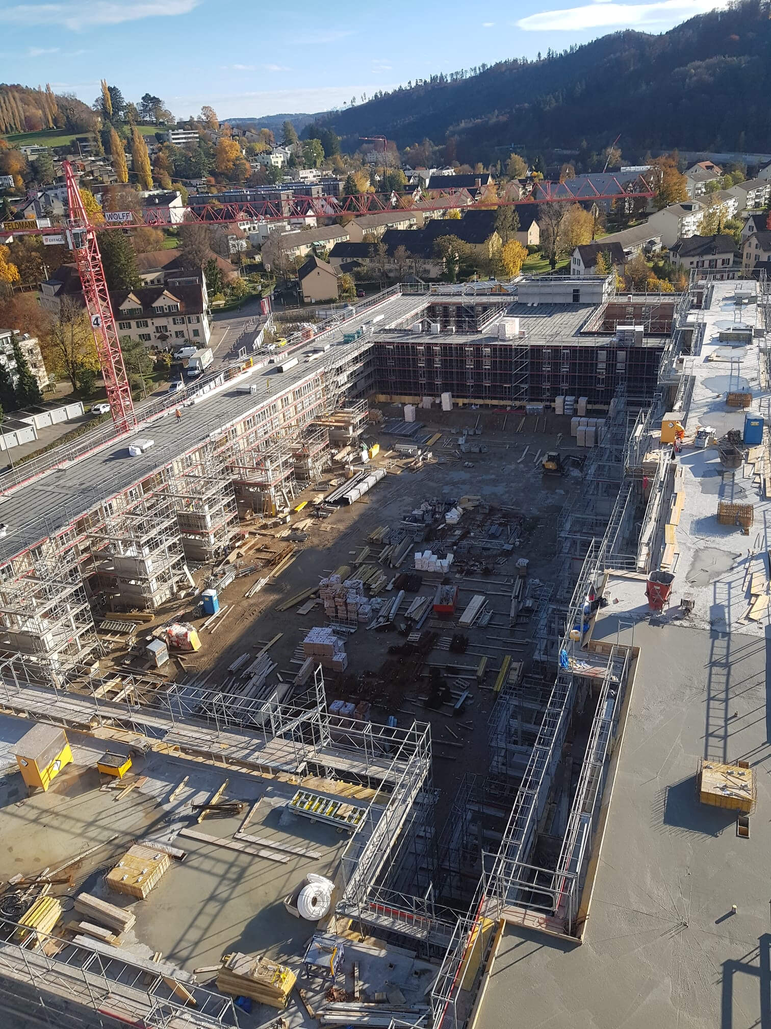 IMG 20201102 WA0011 IMG 20201102 WA0011