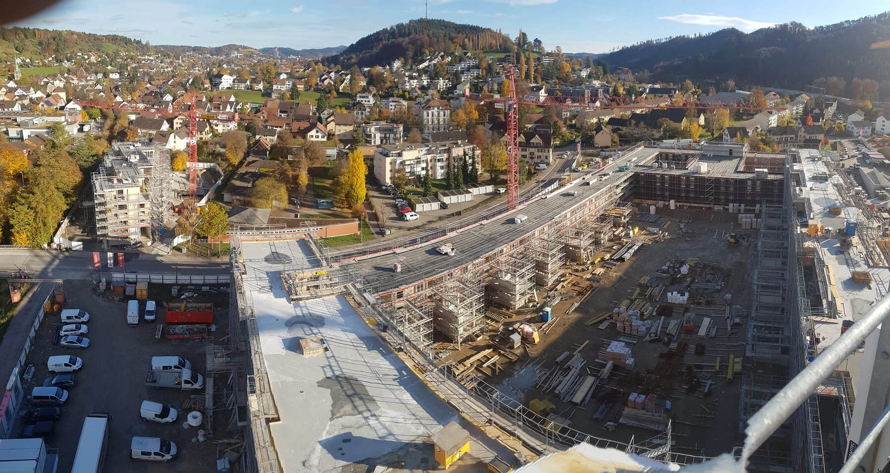 IMG 20201102 WA0013 IMG 20201102 WA0013