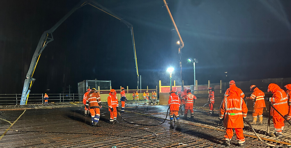 IQuerung Grüze IMG 2544