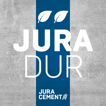 JURA DUR claim JURA DUR claim