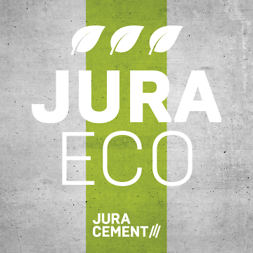 JURA ECO claim JURA ECO claim