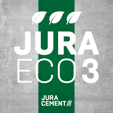 JURA eco3 claim JURA eco3 claim