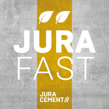 JURA FAST claim JURA FAST claim