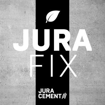 JURA FIX claim JURA FIX claim