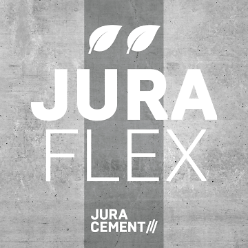 JURA FLEX claim JURA FLEX claim