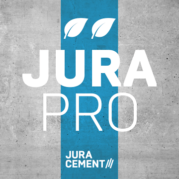 JURA PRO claim JURA PRO claim