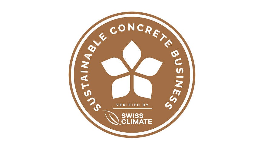 JURA Swiss Climate Bronze RZ