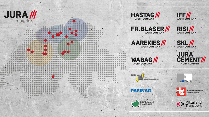 jura swisscard beton 1022 568 jura swisscard beton 1022 568