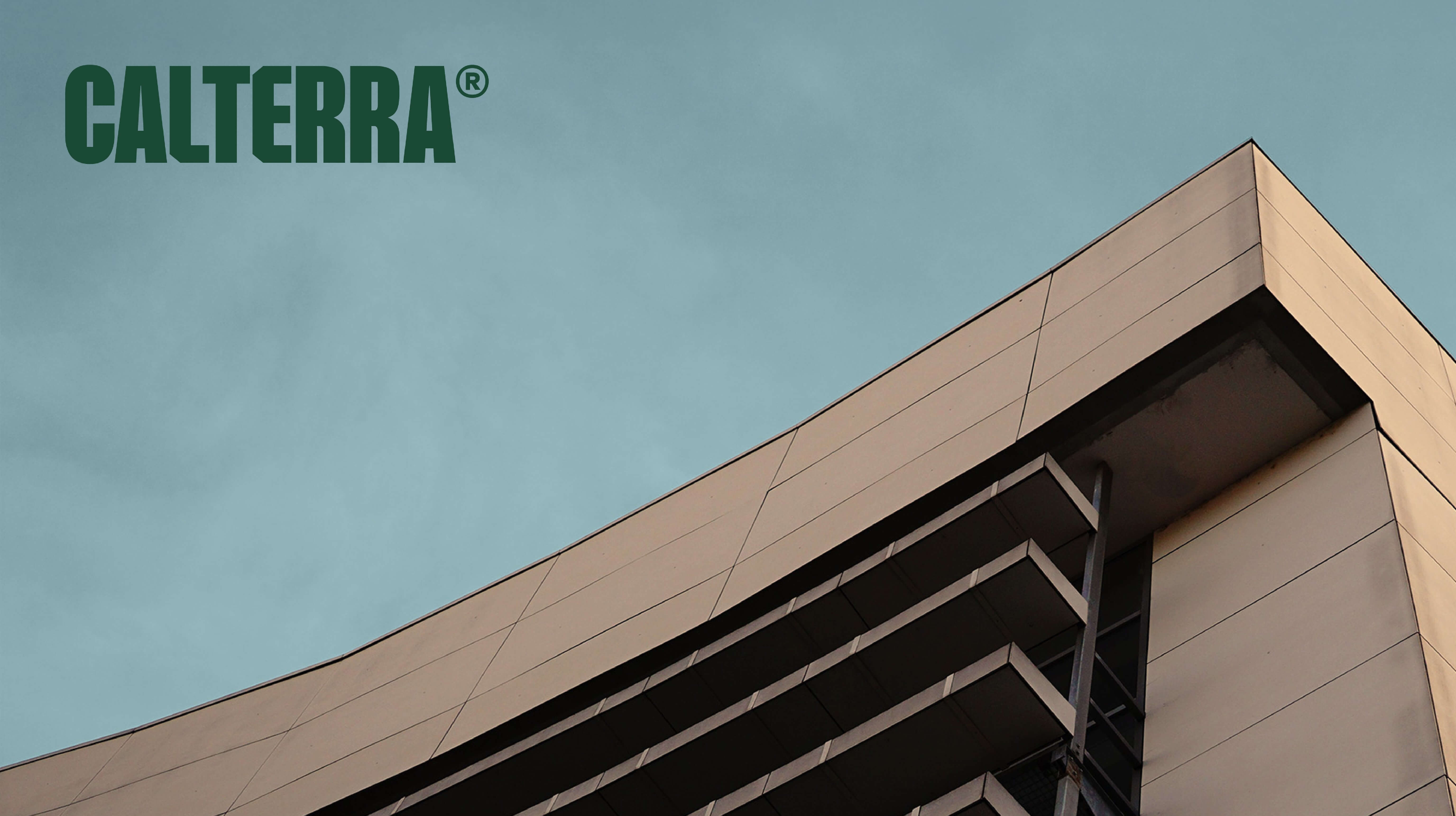 JURA Website teaser island