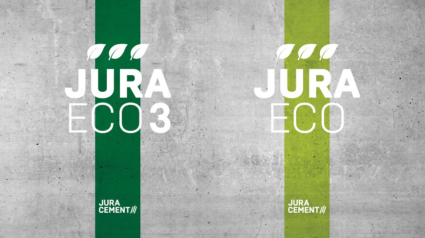 juraeco3 juraeco juraeco3 juraeco