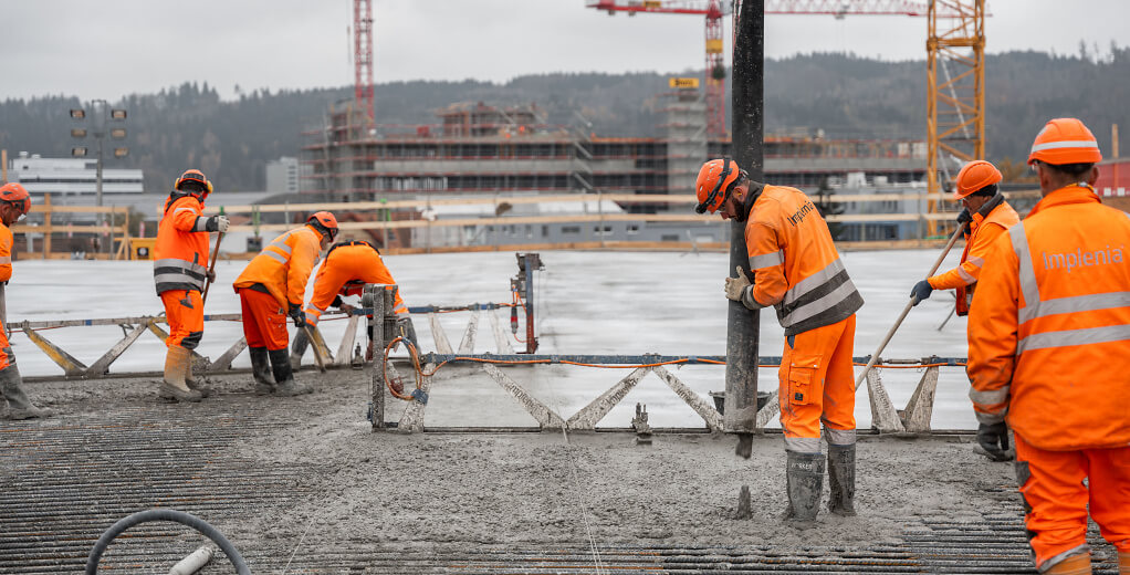 Winterthur Grüze 01