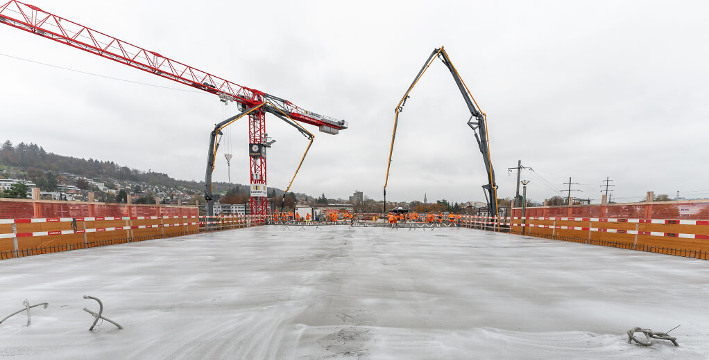 Winterthur Grüze 05