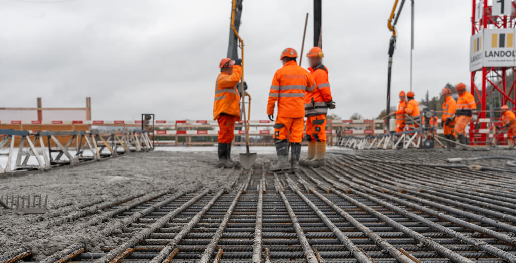 Winterthur Grüze 09