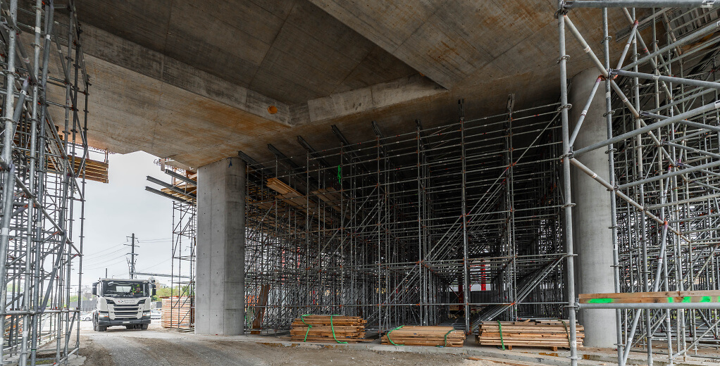 Winterthur Grüze 15