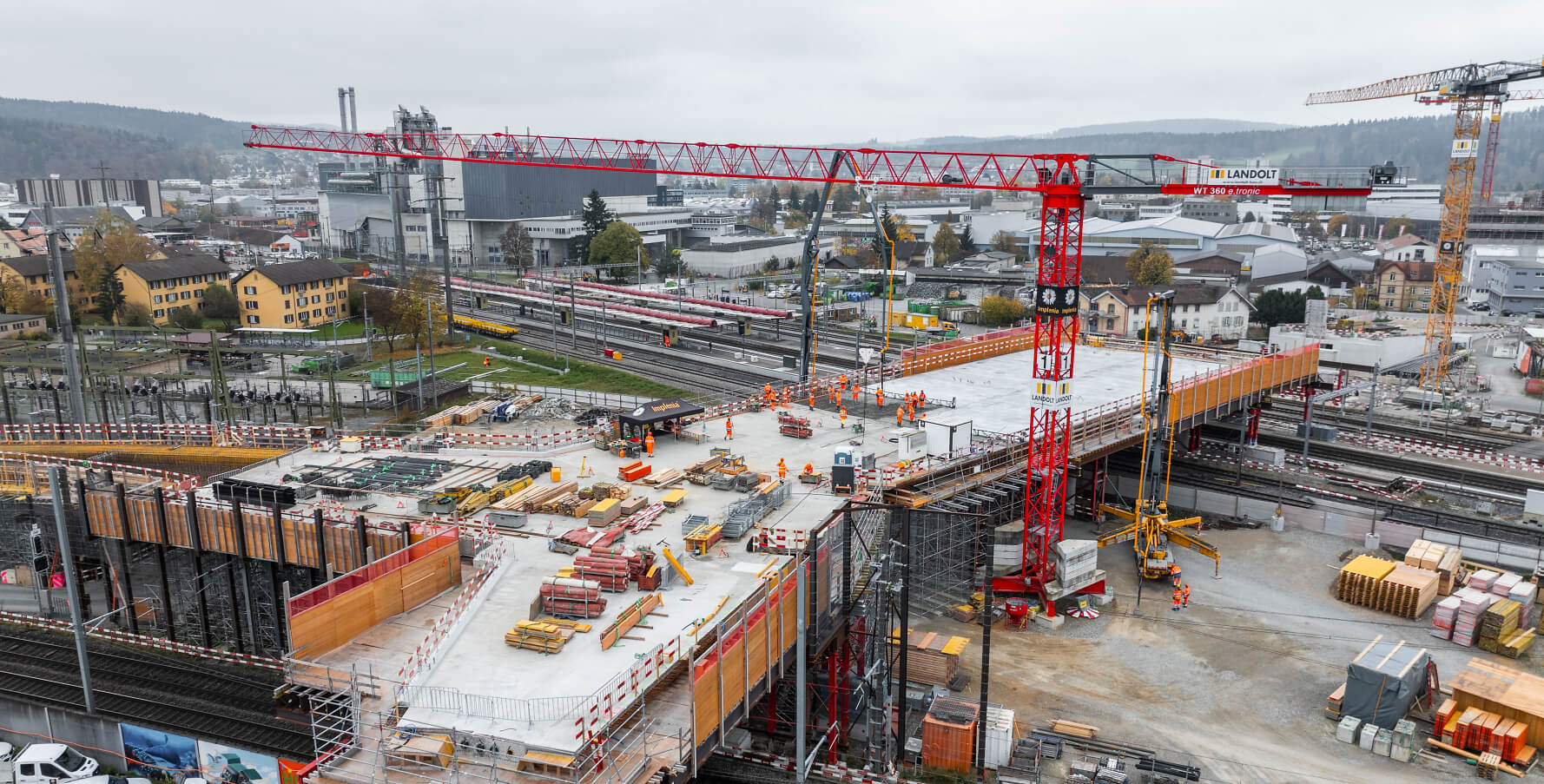 Querung Grüze_November 24