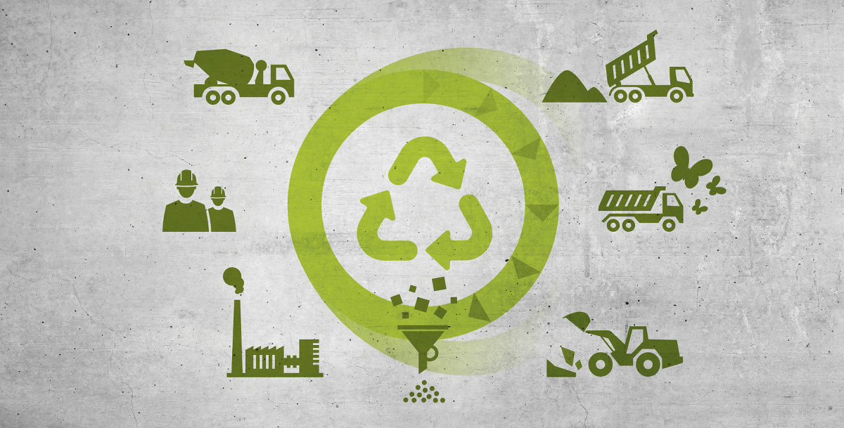 Page d'accueil JURA Management AG