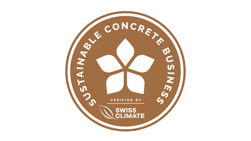 JURA Swiss Climate Bronze RZ