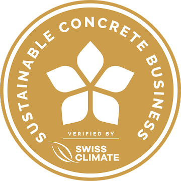 JURA Swiss Climate Gold RZ JURA Swiss Climate Gold RZ