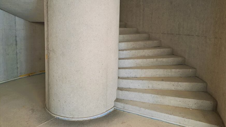 Kleinholz Olten 1 Kleinholz Olten 1