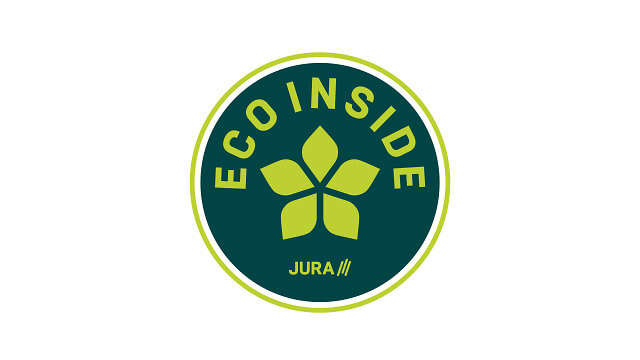 Label ECO Inside Label ECO Inside