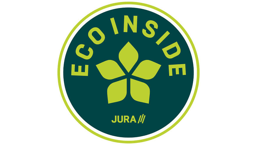 Label ECO Inside Label ECO Inside