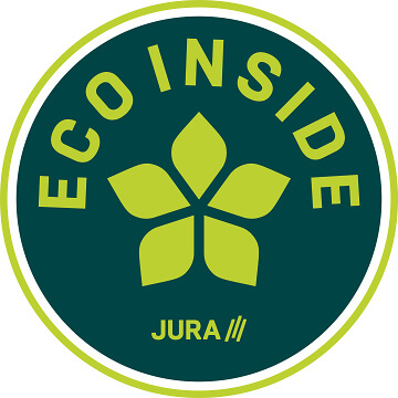 Label ECO Inside Label ECO Inside
