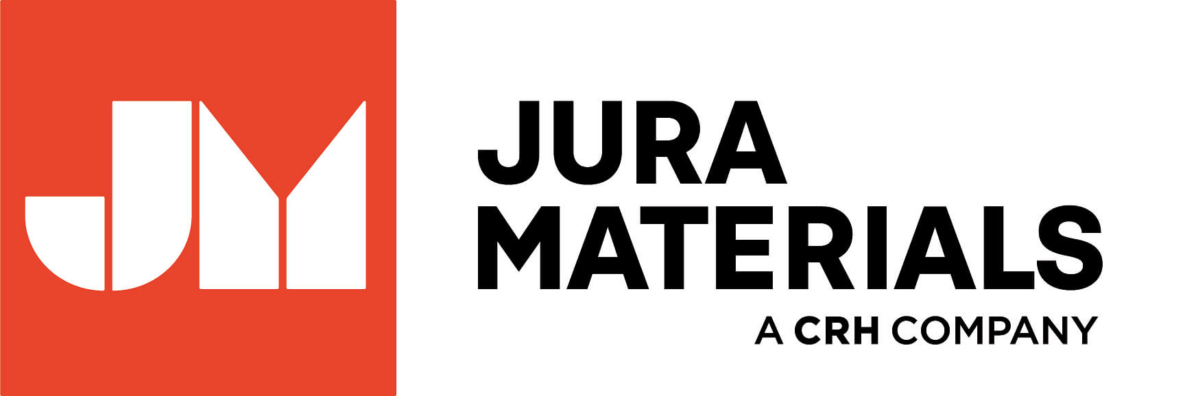 JURA Materials Kies & Beton AG &ndash; M&ouml;rschwil (b&eacute;ton)