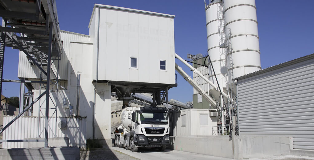 Logistik Verlad 1 Logistik Verlad 1