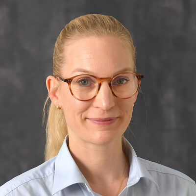 Lydie Krüger Jura Management Birmensdorf 800x800 Pixel DSC2449 1 Lydie Krüger Jura Management Birmensdorf 800x800 Pixel DSC2449 1