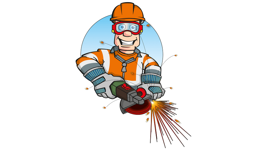 Max Schichtschutz stark