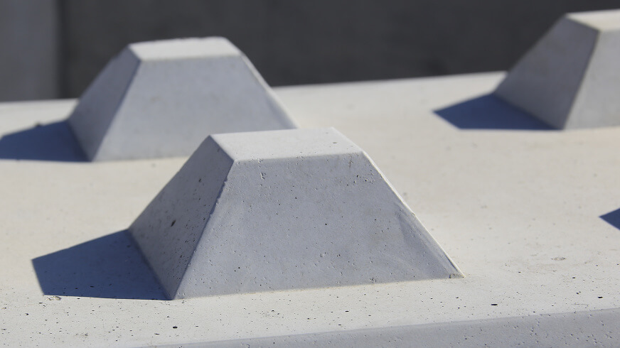 Beton Beton