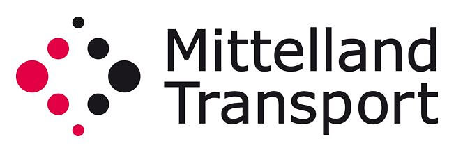 Mittelland Transport AG