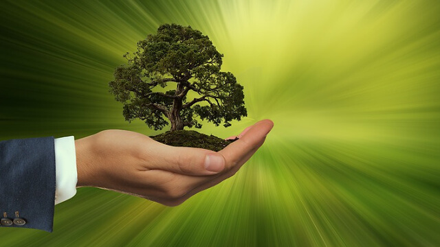 Nachhaltigkeit2 Nachhaltigkeit2