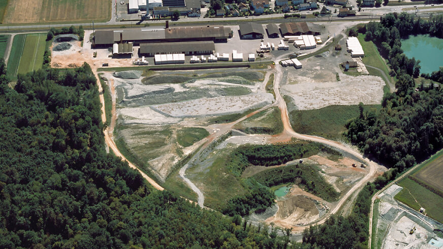 Parinag Dia 9 17 12 8 18