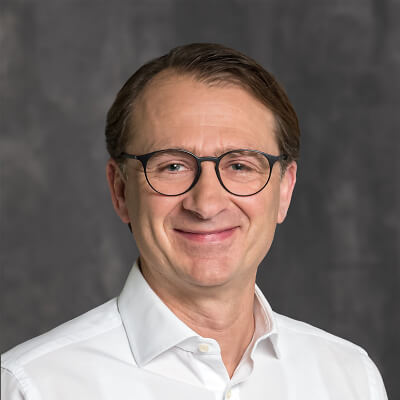 Patrick Grieder web Patrick Grieder web