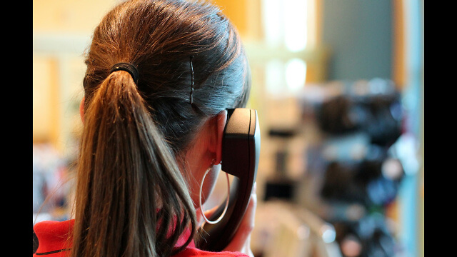 Ansprechpartner Ansprechpartner