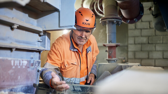 PRODUKTION Wildegg 240912 GuelAlisan 09 PRODUKTION Wildegg 240912 GuelAlisan 09