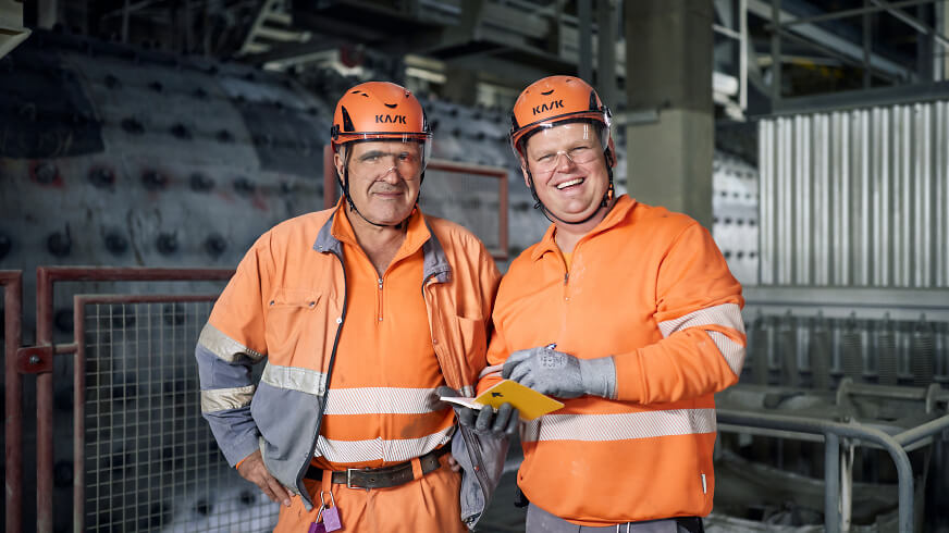 PRODUKTION Wildegg 240912 GuelAlisan XhelilArifaj 09