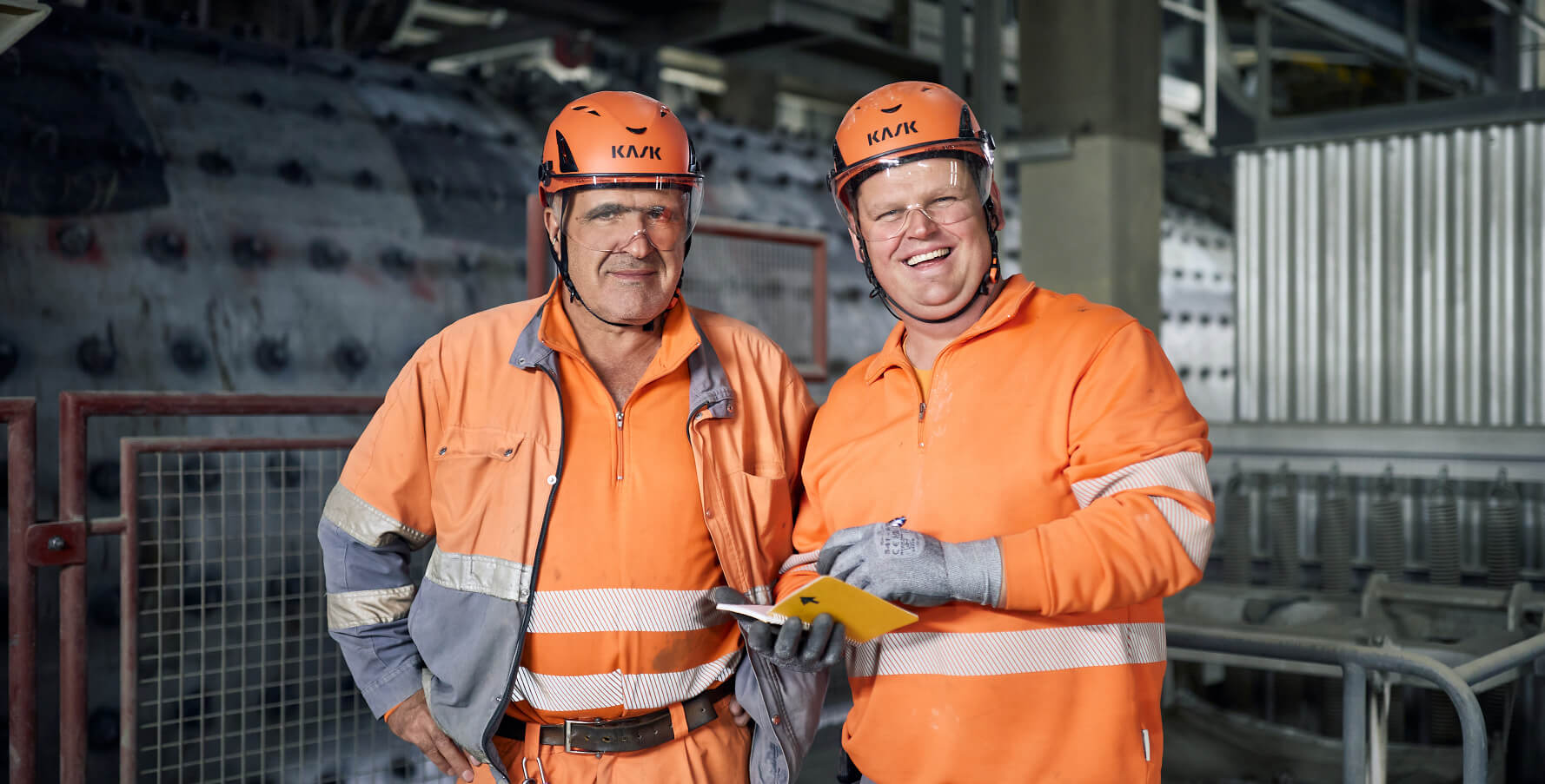 PRODUKTION Wildegg 240912 GuelAlisan XhelilArifaj 09