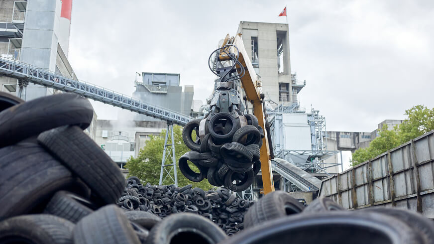 PRODUKTION Wildegg 240912 Reifenumschlag 34